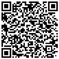 QR Code for bitcoin:bitcoin:bitcoin:bitcoin:bitcoin:bitcoin:dash:XtbczMBcRfynCv2cpy95e4JnSEKqPLSv8Q