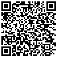 QR Code for bitcoin:bitcoin:bitcoin:bitcoin:bitcoin:bitcoin:dash:XtbdKL7mb2LbC5AMShGePHR6VzQpZUT46W