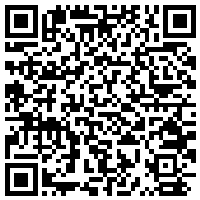 QR Code for bitcoin:bitcoin:bitcoin:bitcoin:bitcoin:bitcoin:dash:Xtbexm2ckMQJt4A86GSbVEJbthZjMWrfx2
