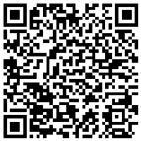 QR Code for bitcoin:bitcoin:bitcoin:bitcoin:bitcoin:bitcoin:dash:XtbfaTGw2aEDBBLjXY5K2CyxscFnCJybvF