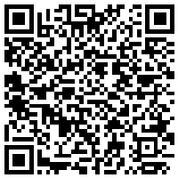 QR Code for bitcoin:bitcoin:bitcoin:bitcoin:bitcoin:bitcoin:dash:Xtbg71sADvCQAxEKQWnGnrU2bzCFd3dNPJ