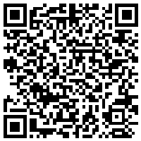 QR Code for bitcoin:bitcoin:bitcoin:bitcoin:bitcoin:bitcoin:dash:XtbgEVQw7VPD2CFQPPfdPwGEC2yBzfsJUt