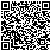 QR Code for bitcoin:bitcoin:bitcoin:bitcoin:bitcoin:bitcoin:dash:XtbiexAhiNTbecLVf5qfA4SFBWCx1JsTDN