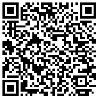 QR Code for bitcoin:bitcoin:bitcoin:bitcoin:bitcoin:bitcoin:dash:XtbixFiTpMSf2MfGaGWgihckam8Dv3TrdH