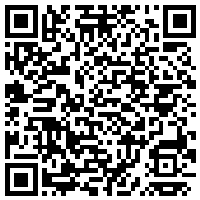 QR Code for bitcoin:bitcoin:bitcoin:bitcoin:bitcoin:bitcoin:dash:XtbjjzLDHGoZVRsmJM6bJso6FRNPB3cFPo