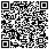 QR Code for bitcoin:bitcoin:bitcoin:bitcoin:bitcoin:bitcoin:dash:XtbkTbcUUw5LE2bGuC9YR6e2sWEWYNanG2
