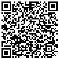 QR Code for bitcoin:bitcoin:bitcoin:bitcoin:bitcoin:bitcoin:dash:XtbodeMkm2M3xvpsy1W41EM7UXoPCVMMy7