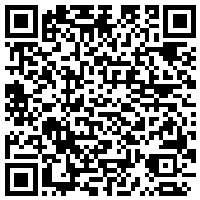 QR Code for bitcoin:bitcoin:bitcoin:bitcoin:bitcoin:bitcoin:dash:Xtbougqsgeejs4UsV5ePD3LLA6nr8bykX8