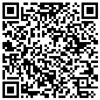 QR Code for bitcoin:bitcoin:bitcoin:bitcoin:bitcoin:bitcoin:dash:XtbpkDjoy2v2dfKBntX7wArCoRfdKBj2wX