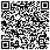 QR Code for bitcoin:bitcoin:bitcoin:bitcoin:bitcoin:bitcoin:dash:XtbrbtRdsxhbRVMiUyrRJdKbMduriGa4Ne