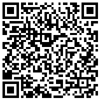 QR Code for bitcoin:bitcoin:bitcoin:bitcoin:bitcoin:bitcoin:dash:XtbsGaSNxLS5upEo65q2ZXvbhhw2mR11TU