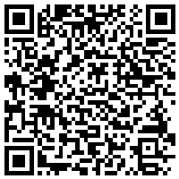 QR Code for bitcoin:bitcoin:bitcoin:bitcoin:bitcoin:bitcoin:dash:XtbtFtZbs8isbLDA5hCiW5LYNrtShXhBma