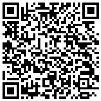 QR Code for bitcoin:bitcoin:bitcoin:bitcoin:bitcoin:bitcoin:dash:XtbuaM2acBtGRYDFmgAywCTRYM75QRMuLd