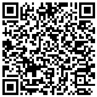 QR Code for bitcoin:bitcoin:bitcoin:bitcoin:bitcoin:bitcoin:dash:XtbvDybMEALQYkYUERnegLmmsvZKKbwJSg