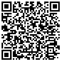 QR Code for bitcoin:bitcoin:bitcoin:bitcoin:bitcoin:bitcoin:dash:Xtbvg6oC4oF67T2WsA5QPn61LEe4TLGYrw