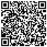 QR Code for bitcoin:bitcoin:bitcoin:bitcoin:bitcoin:bitcoin:dash:XtbwtyBGznM3BTJa1apZ95S7MYuvQBRk5k