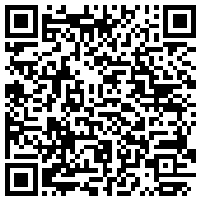 QR Code for bitcoin:bitcoin:bitcoin:bitcoin:bitcoin:bitcoin:dash:Xtc2kLB7dKzcyxbCaLmcEruH5CT1gSitFa