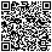 QR Code for bitcoin:bitcoin:bitcoin:bitcoin:bitcoin:bitcoin:dash:Xtc2qW9ytD9DPmorL55EBxFBmMVxtUcmHv