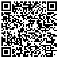 QR Code for bitcoin:bitcoin:bitcoin:bitcoin:bitcoin:bitcoin:dash:Xtc3NwrSamw6gVuH55XdZ95vEMAaUGVYSU