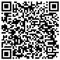 QR Code for bitcoin:bitcoin:bitcoin:bitcoin:bitcoin:bitcoin:dash:Xtc5PbbNtS8mAkbstmgFNE3H9GaSEkATFb