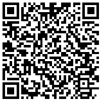 QR Code for bitcoin:bitcoin:bitcoin:bitcoin:bitcoin:bitcoin:dash:Xtc7V3GYTiZbrqPARjKSYiSgZZRyi5edZG