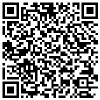 QR Code for bitcoin:bitcoin:bitcoin:bitcoin:bitcoin:bitcoin:dash:Xtc7hDesUaNmHtmZ7ZPjDp7okbu1jTzSep