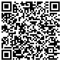 QR Code for bitcoin:bitcoin:bitcoin:bitcoin:bitcoin:bitcoin:dash:Xtc7k6qpftgikrQ1uoWm2i45ei8YqL7Qa2