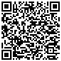 QR Code for bitcoin:bitcoin:bitcoin:bitcoin:bitcoin:bitcoin:dash:Xtc7mHxHER6C6deajaeUE3KzuBSoW9yTLo