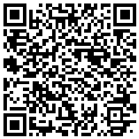 QR Code for bitcoin:bitcoin:bitcoin:bitcoin:bitcoin:bitcoin:dash:Xtc7msBH4c5QSQwpLEqoj7VbthvKnmL4u3