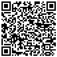 QR Code for bitcoin:bitcoin:bitcoin:bitcoin:bitcoin:bitcoin:dash:Xtc7vDEWf1kGASPpU15ECtja3WJpmvkt6z