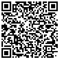 QR Code for bitcoin:bitcoin:bitcoin:bitcoin:bitcoin:bitcoin:dash:Xtc8DaWANcCE1mLe7sChqxdSwQo5KTRdBi