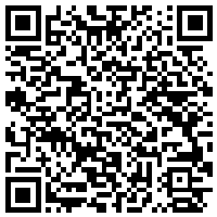 QR Code for bitcoin:bitcoin:bitcoin:bitcoin:bitcoin:bitcoin:dash:Xtc8PZRYdVhWynJCTxmv5cdBSkodWNt2f1