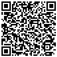 QR Code for bitcoin:bitcoin:bitcoin:bitcoin:bitcoin:bitcoin:dash:XtcAdbraBAsGHHVdwjFWZHMM82PkucXSco