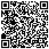 QR Code for bitcoin:bitcoin:bitcoin:bitcoin:bitcoin:bitcoin:dash:XtcBSjkf5tewU6HWX7F8sFS5LL5wM77GyV