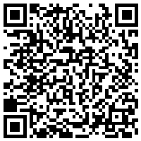 QR Code for bitcoin:bitcoin:bitcoin:bitcoin:bitcoin:bitcoin:dash:XtcBUkZL9cDapFd73ECddCWhss2BMYYuBK