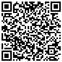 QR Code for bitcoin:bitcoin:bitcoin:bitcoin:bitcoin:bitcoin:dash:XtcC7Ptb4ag7Ce8tyCkSMCEKwJSqYLze3U