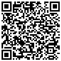 QR Code for bitcoin:bitcoin:bitcoin:bitcoin:bitcoin:bitcoin:dash:XtcDBCQJbontS26TWWdrUgY7GCPcEFbsco