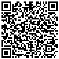QR Code for bitcoin:bitcoin:bitcoin:bitcoin:bitcoin:bitcoin:dash:XtcFjQmJSLnsLguugzMQaToWS1vNDigngF