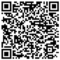 QR Code for bitcoin:bitcoin:bitcoin:bitcoin:bitcoin:bitcoin:dash:XtcGavWmmNmJBPVreokYARCFmLMo2bFtjW