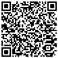 QR Code for bitcoin:bitcoin:bitcoin:bitcoin:bitcoin:bitcoin:dash:XtcGmBitSEhXzdujjyv3ZRfb1yJMLkYQZa