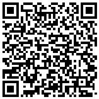 QR Code for bitcoin:bitcoin:bitcoin:bitcoin:bitcoin:bitcoin:dash:XtcHAzUhgMz1dNnB6LTMXMYAywKYKPyLsY