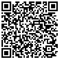 QR Code for bitcoin:bitcoin:bitcoin:bitcoin:bitcoin:bitcoin:dash:XtcHicMmgkqLGsVcfPgzYHJ3QfT3LDB2SW
