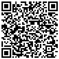 QR Code for bitcoin:bitcoin:bitcoin:bitcoin:bitcoin:bitcoin:dash:XtcHiusAbndZvDGKgFYmEaZaRAMAkEutkB