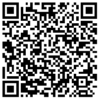 QR Code for bitcoin:bitcoin:bitcoin:bitcoin:bitcoin:bitcoin:dash:XtcJLxVd567aZXwGZCdZ1PATazNJef8csZ