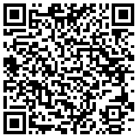QR Code for bitcoin:bitcoin:bitcoin:bitcoin:bitcoin:bitcoin:dash:XtcJMx3nSBuBRLFGJhjRJD8a82WUmTDTDP