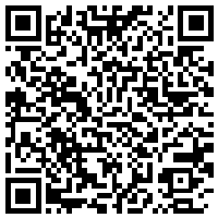 QR Code for bitcoin:bitcoin:bitcoin:bitcoin:bitcoin:bitcoin:dash:XtcJpts3cWqCyszs9PZPyb3V8aZkX82Zrh