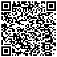 QR Code for bitcoin:bitcoin:bitcoin:bitcoin:bitcoin:bitcoin:dash:XtcMKFcsAkdTF15Disoc2ogbCYLurTQyzN