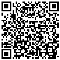 QR Code for bitcoin:bitcoin:bitcoin:bitcoin:bitcoin:bitcoin:dash:XtcN2AW5cFN3ohCTdrv42LhCSLJ8CorL8v