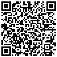QR Code for bitcoin:bitcoin:bitcoin:bitcoin:bitcoin:bitcoin:dash:XtcNcENMb5x9h8F9jHENuKAevLP5NgZugp