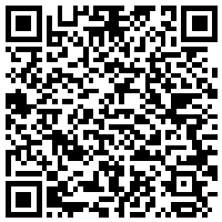 QR Code for bitcoin:bitcoin:bitcoin:bitcoin:bitcoin:bitcoin:dash:XtcPSHHmMnYtCxX8hMFSYEKmepxmWNffFF